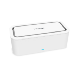 Wavemaker FX3100 Series Indoor Cellular Router