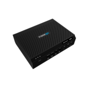 Wavemaker FX4100 Indoor Cellular Router