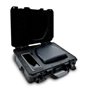 AirgainConnect Go-Kit Pro