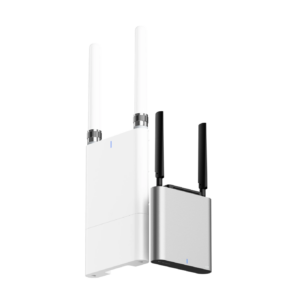 GC31 Indoor Cellular Gateway
