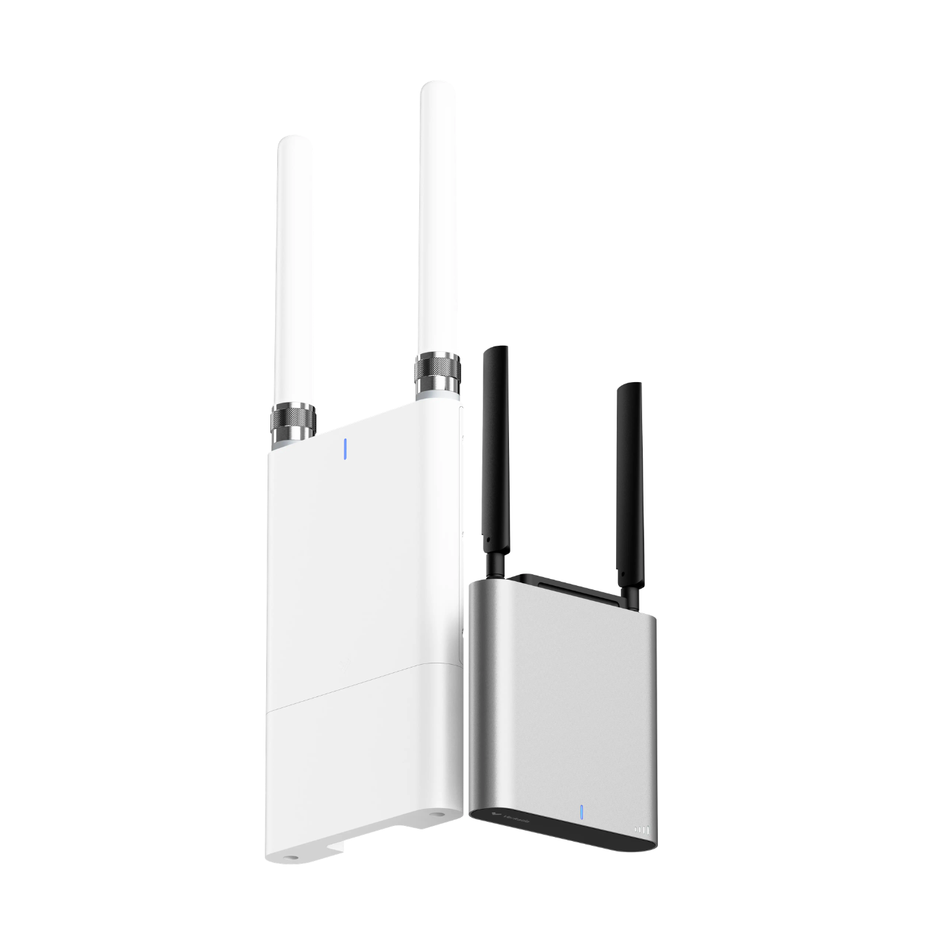 GC31 Indoor Cellular Gateway
