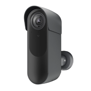 CR63-E Remote Camera with LTE