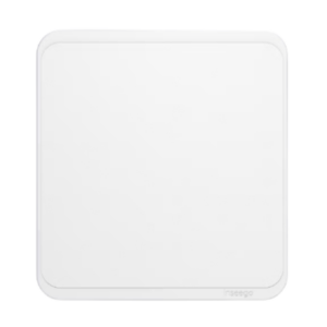 Wavemaker 5G Outdoor CPE FW2000e